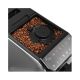 SENCOR Aparat za espresso kafu SES 8000BK - EP2827870