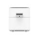 XIAOMI Air Fryer 6.5L beli BHR083MEU - EP3100901