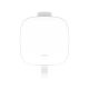 XIAOMI Air Fryer 6.5L beli BHR083MEU - EP3100901
