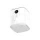 XIAOMI Air Fryer 6.5L beli BHR083MEU - EP3100901