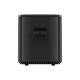 XIAOMI Air Fryer 6.5L crni BHR083NEU - EP3100898