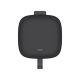 XIAOMI Air Fryer 6.5L crni BHR083NEU - EP3100898
