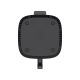XIAOMI Air Fryer 6.5L crni BHR083NEU - EP3100898