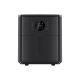XIAOMI Air Fryer 6.5L crni BHR083NEU - EP3100898