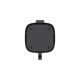 XIAOMI Air Fryer 6.5L crni BHR083NEU - EP2938624