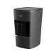 BEKO Aparat za tursku kafu BKK 2300 G - EP2887769