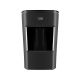BEKO Aparat za tursku kafu BKK 2300 G - EP2887769