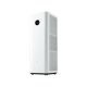 XIAOMI Mijia Smart Air Purifier Max prečišćivač vazduha (BHR08XEEU) - EP2986810