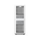 XIAOMI Mijia Smart Air Purifier Max prečišćivač vazduha (BHR08XEEU) - EP2986810