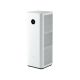 XIAOMI Mijia Smart Air Purifier Max prečišćivač vazduha (BHR08XEEU) - EP2986810