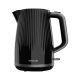 SENCOR Ketler SWK 7519BK - EP2986822