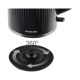 SENCOR Ketler SWK 7519BK - EP2986822