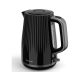 SENCOR Ketler SWK 7519BK - EP2986822