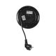 SENCOR Ketler SWK 7519BK - EP2986822