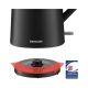 SENCOR Ketler SWK 0551BK - EP2986819