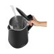 SENCOR Ketler SWK 0551BK - EP2986819