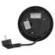 SENCOR Ketler SWK 0551BK - EP2986819