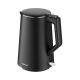 SENCOR Ketler SWK 0551BK - EP2986819