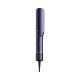 OZON Presa za kosu MT906B - EP3136928
