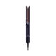 OZON Presa za kosu MT906B - EP3136928