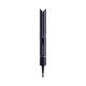 OZON Presa za kosu MT906B - EP3136928