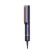 OZON Presa za kosu MT906B - EP3136928