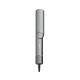 OZON Presa za kosu MT906S - EP3136931