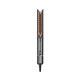 OZON Presa za kosu MT906S - EP3136931