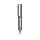 OZON Presa za kosu MT906S - EP3136931
