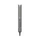OZON Presa za kosu MT906S - EP3136931