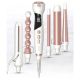 SENCOR Stajler za kosu 5u1 SHS 8700RS - EP3108590