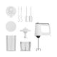 SENCOR Mikser SHM 7950WH - EP3100784