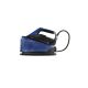 BEKO Parna stanica SGA 7124 D - EP3170022