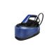 BEKO Parna stanica SGA 7124 D - EP3170022