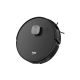BEKO Robot usisivač RoboSmart VRR 52514 VB - EP3170016