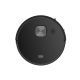 BEKO Robot usisivač RoboSmart VRR 52514 VB - EP3170016