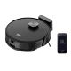 BEKO Robot usisivač RoboSmart VRR 52514 VB - EP3170016
