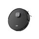 BEKO Robot usisivač RoboSmart VRR 62514 VB - EP3170019