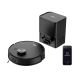 BEKO Robot usisivač RoboSmart VRR 62514 VB - EP3170019