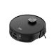 BEKO Robot usisivač RoboSmart VRR 62514 VB - EP3170019