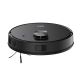 BEKO Robot usisivač RoboSmart VRR 62514 VB - EP3170019