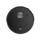 BEKO Robot usisivač RoboSmart VRR 62514 VB - EP3170019