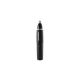 GRUNDIG Higijenski trimer MT 3810 - EP3170013