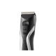 GRUNDING Trimer MC 8840 - EP3170010