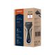 GRUNDING Trimer MC 8840 - EP3170010