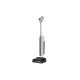 XIAOMI Štapni usisvač Mijia Wireless Wet Dry Vacuum 5 Pro EU - EP3278010