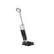 XIAOMI Štapni usisvač Mijia Wireless Wet Dry Vacuum 5 Pro EU - EP3278010