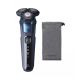 PHILIPS Aparat za brijanje S5885/10 - 14369
