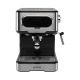 GORENJE Aparat za espresso ESCM 15DBK - 23945-1