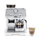 DELONGHI Aparat za espresso kafu EC9155.W - EC9155.W